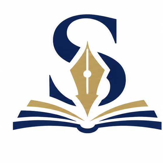 SCRIPTURAM logo